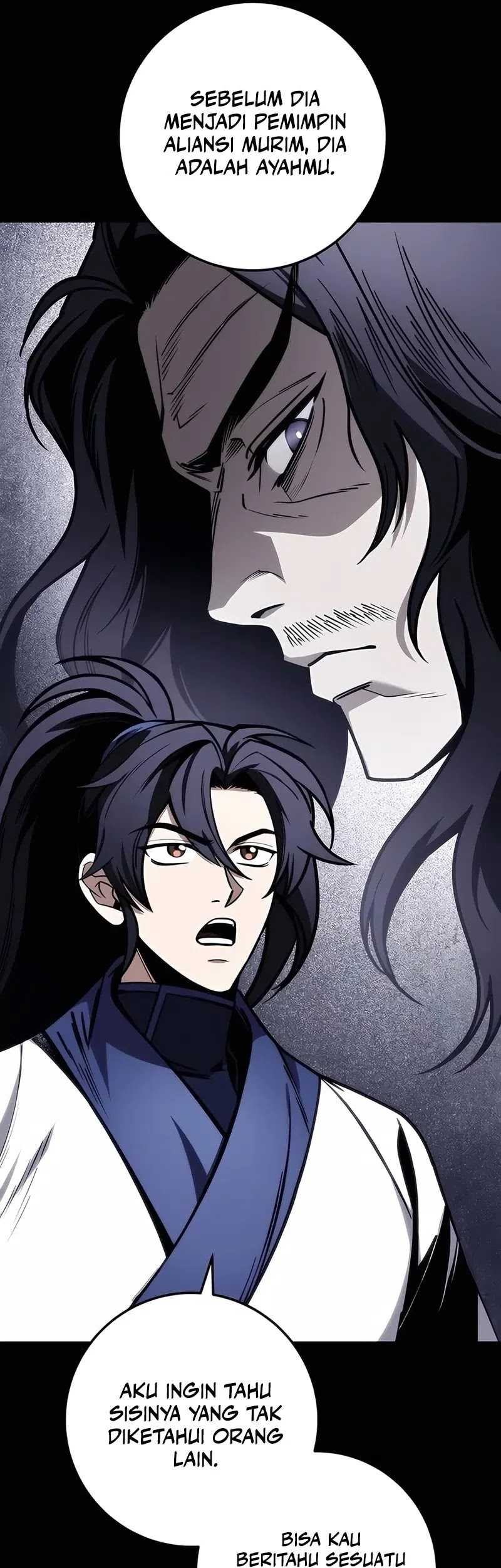 Chapter 70 - halaman 29