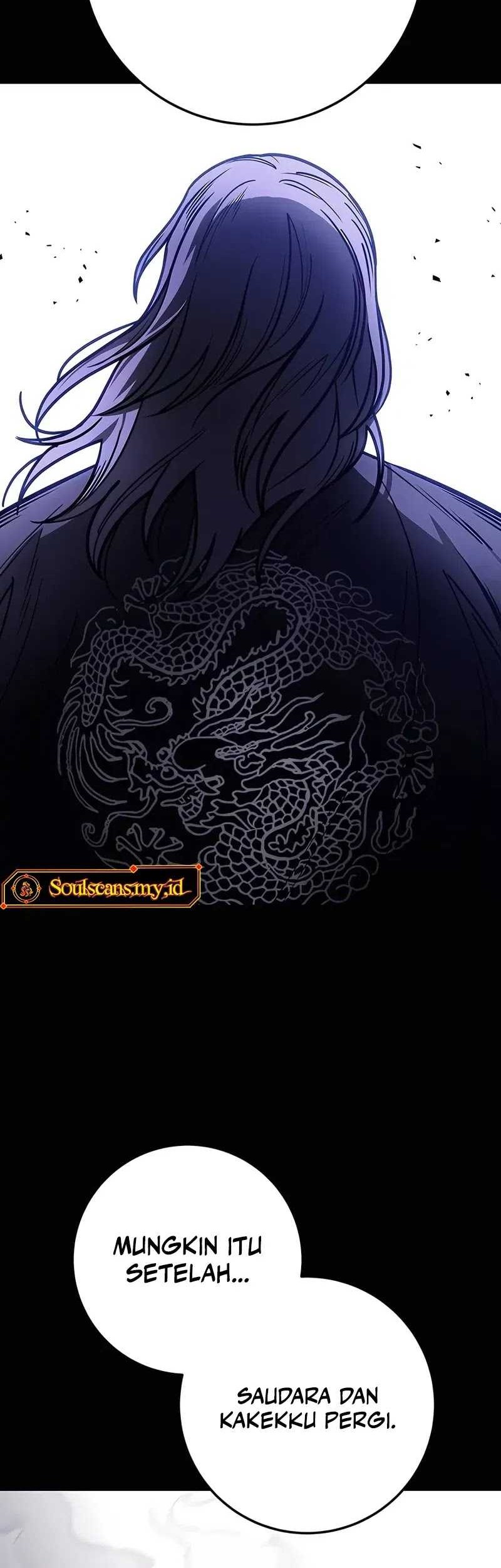 Chapter 70 - halaman 34