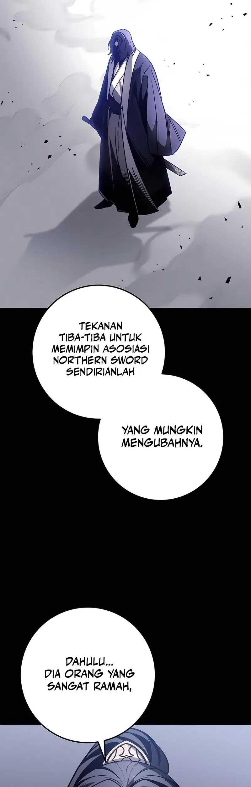 Chapter 70 - halaman 35