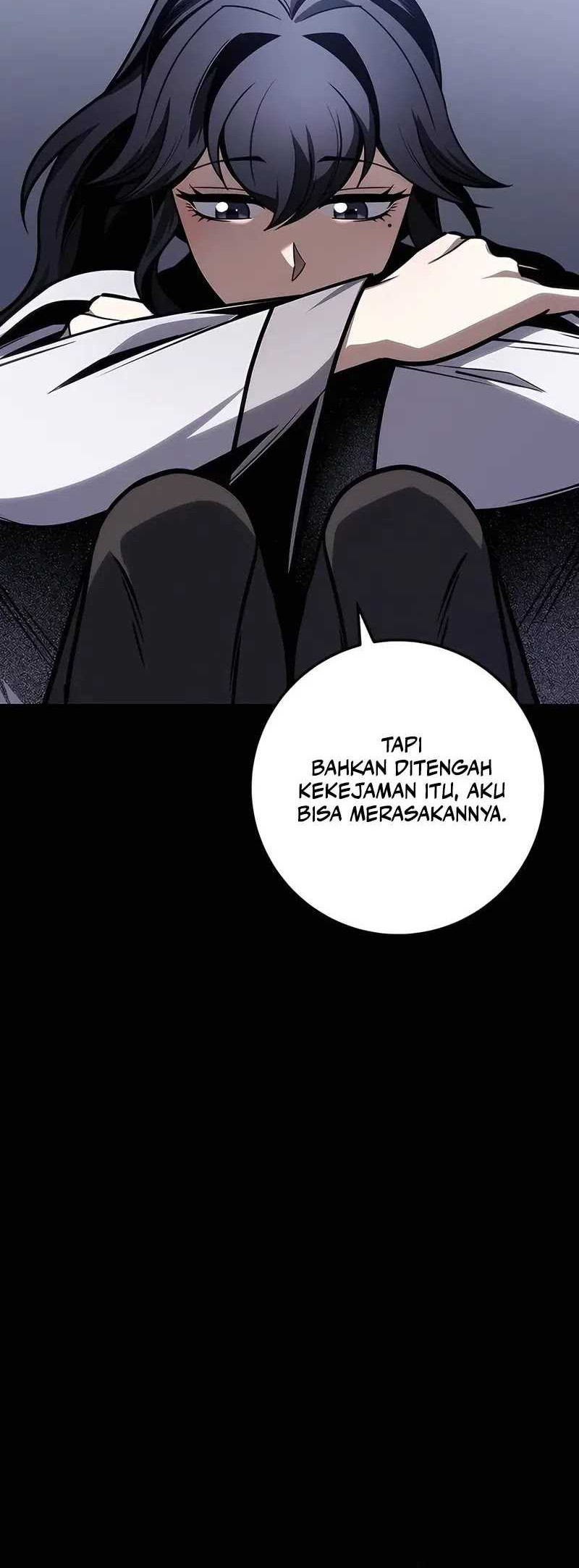 Chapter 70 - halaman 36