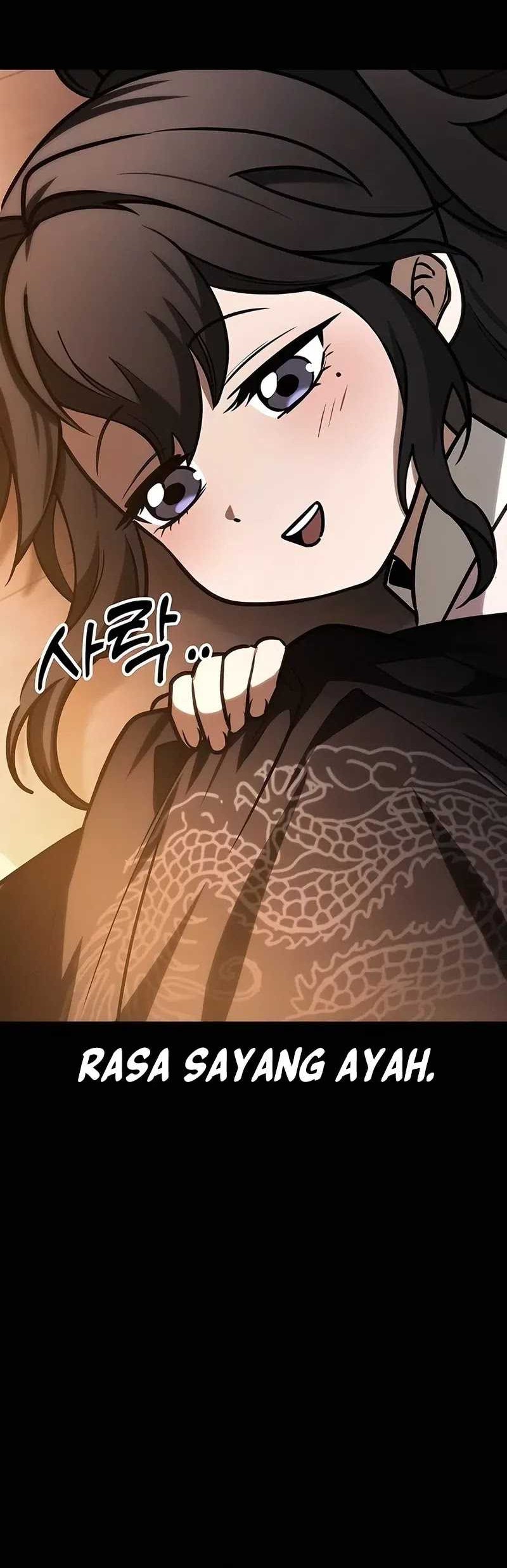 Chapter 70 - halaman 40