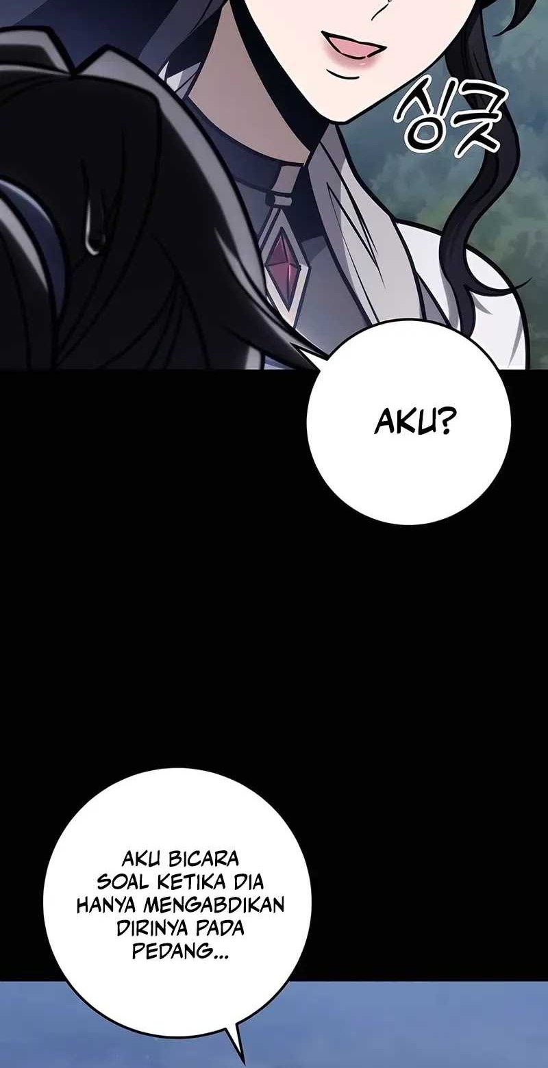 Chapter 70 - halaman 42