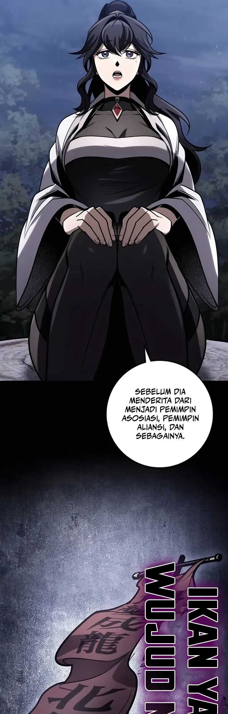 Chapter 70 - halaman 43