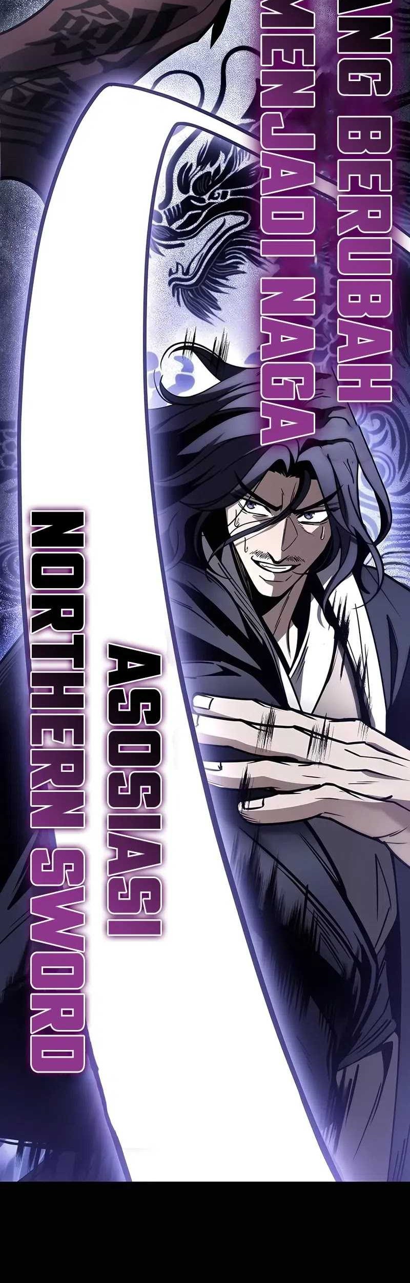 Chapter 70 - halaman 44