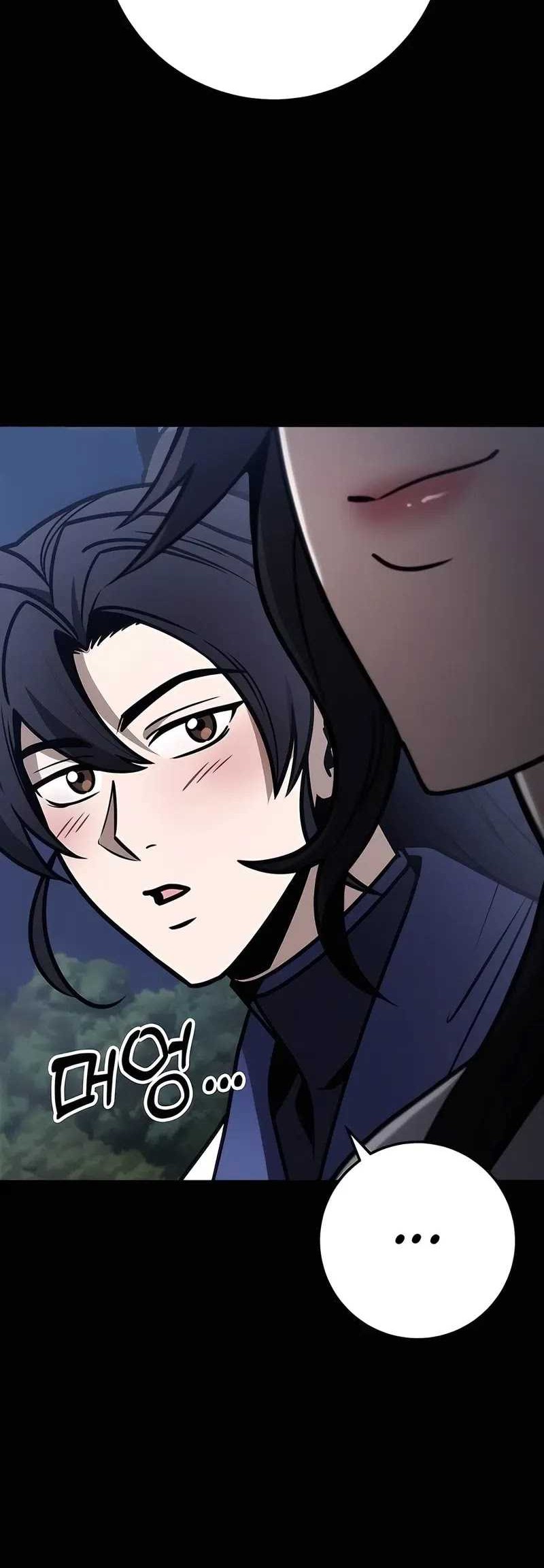 Chapter 70 - halaman 46