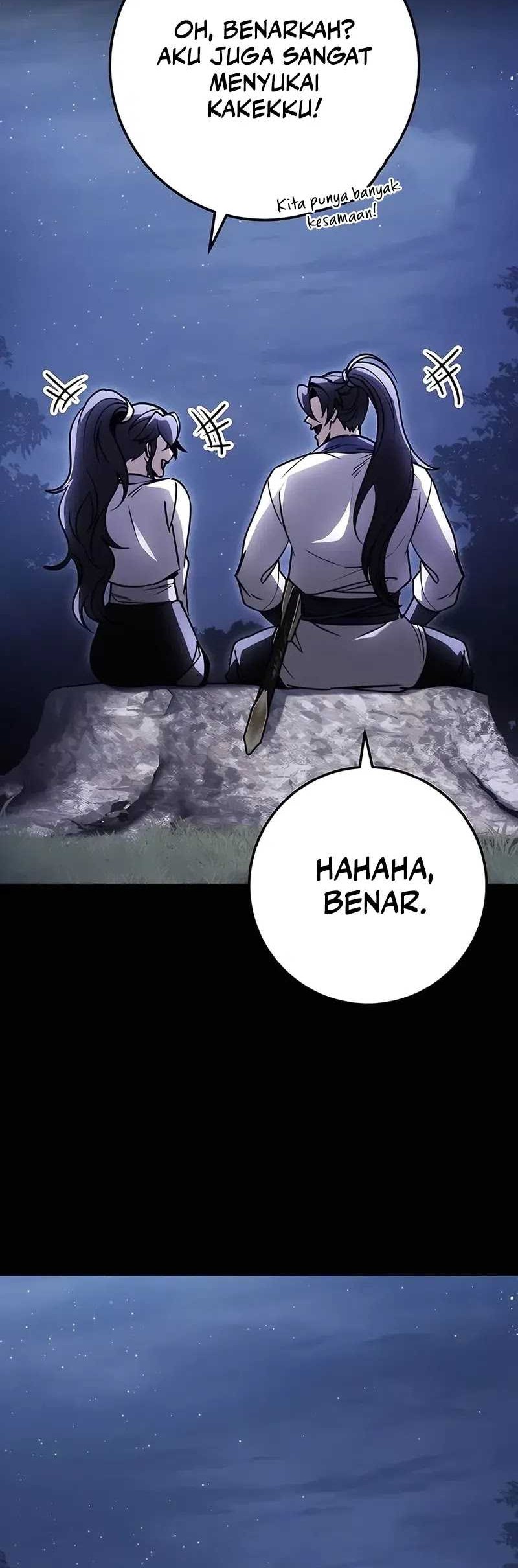 Chapter 70 - halaman 48