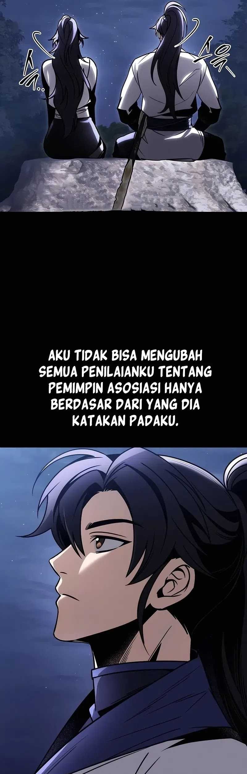 Chapter 70 - halaman 49