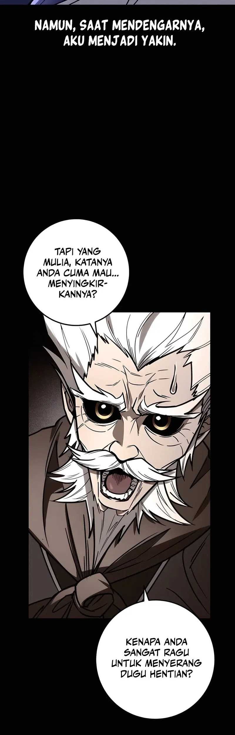 Chapter 70 - halaman 50