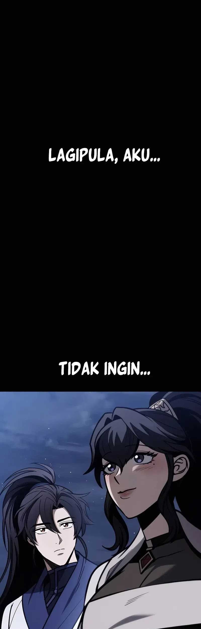 Chapter 70 - halaman 51