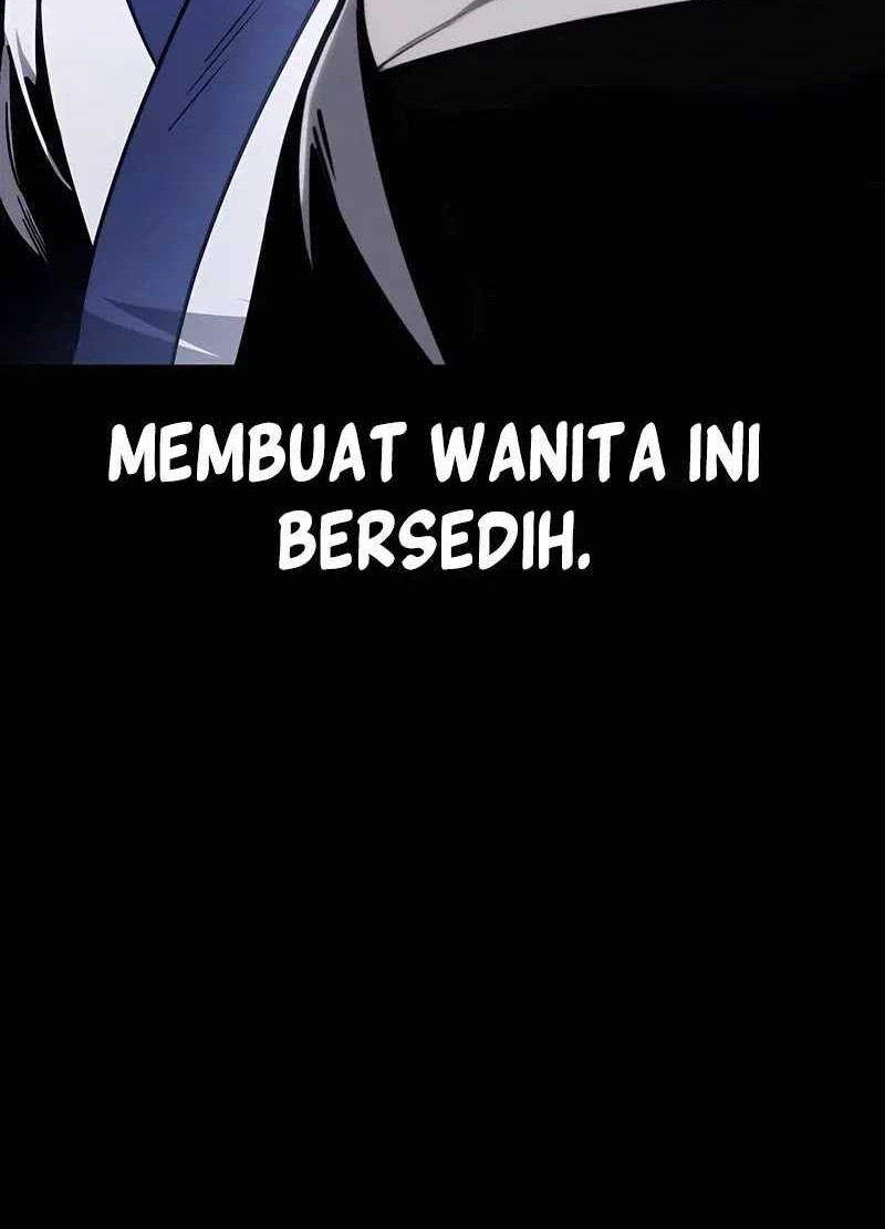 Chapter 70 - halaman 52
