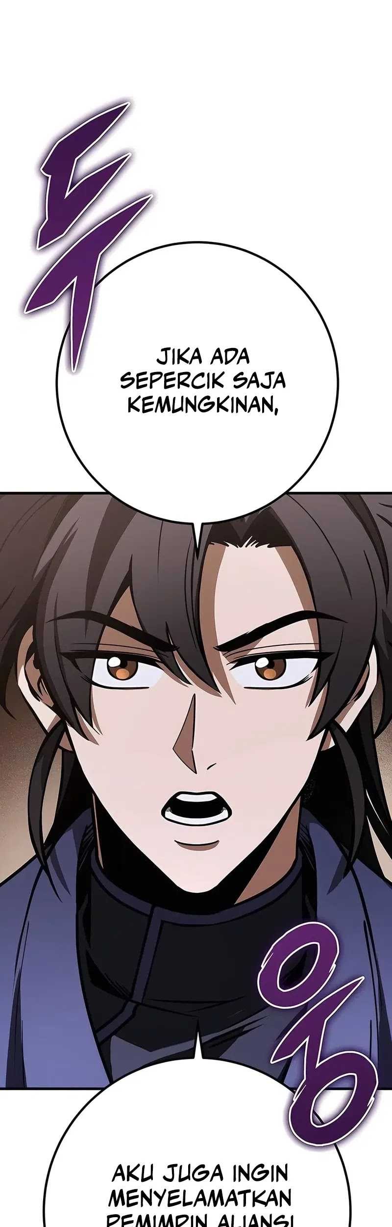 Chapter 70 - halaman 55