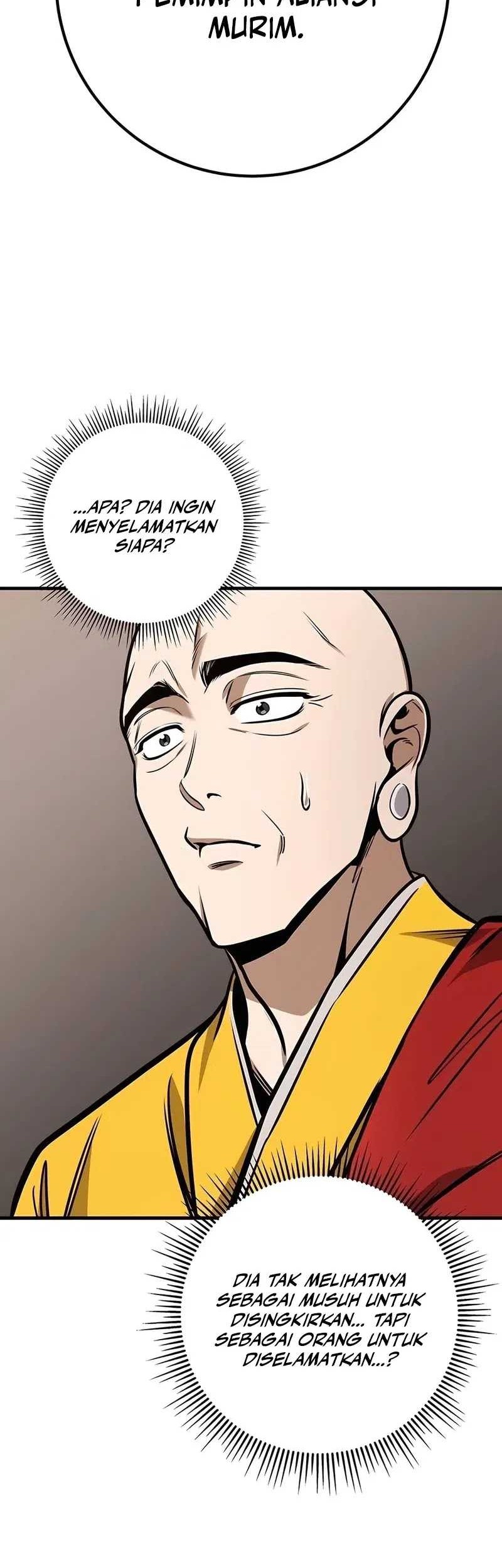 Chapter 70 - halaman 56