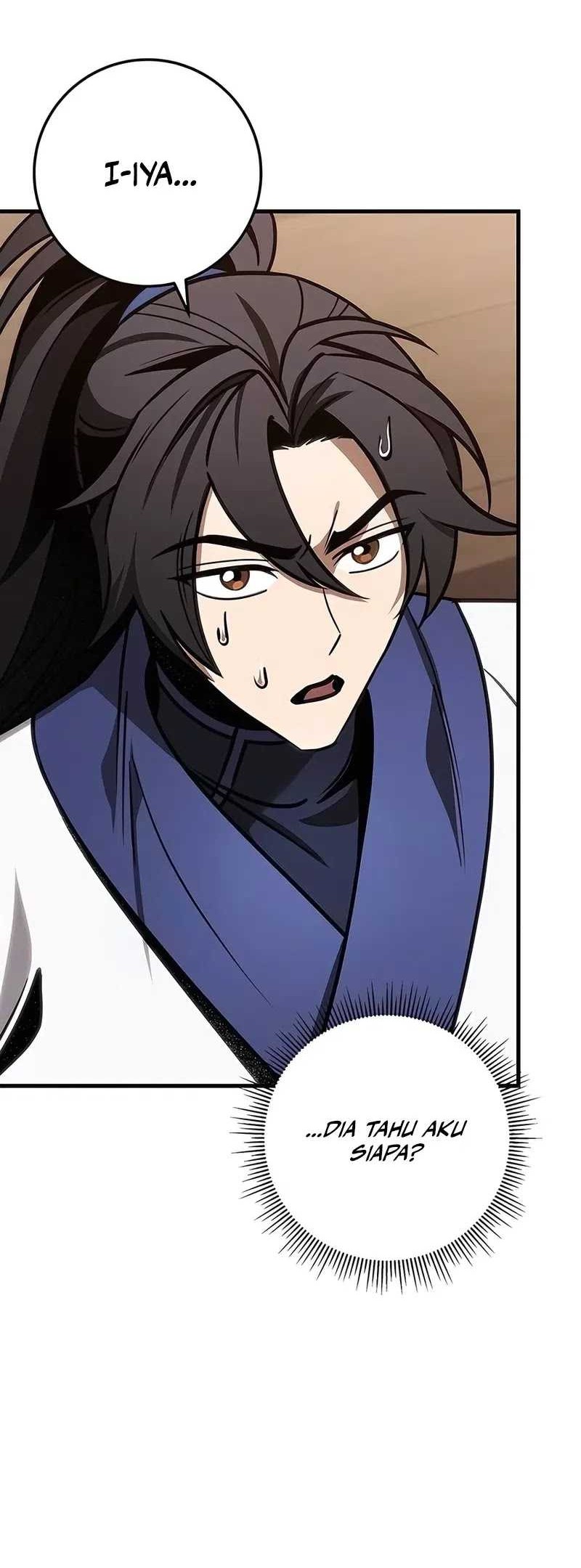 Chapter 70 - halaman 4