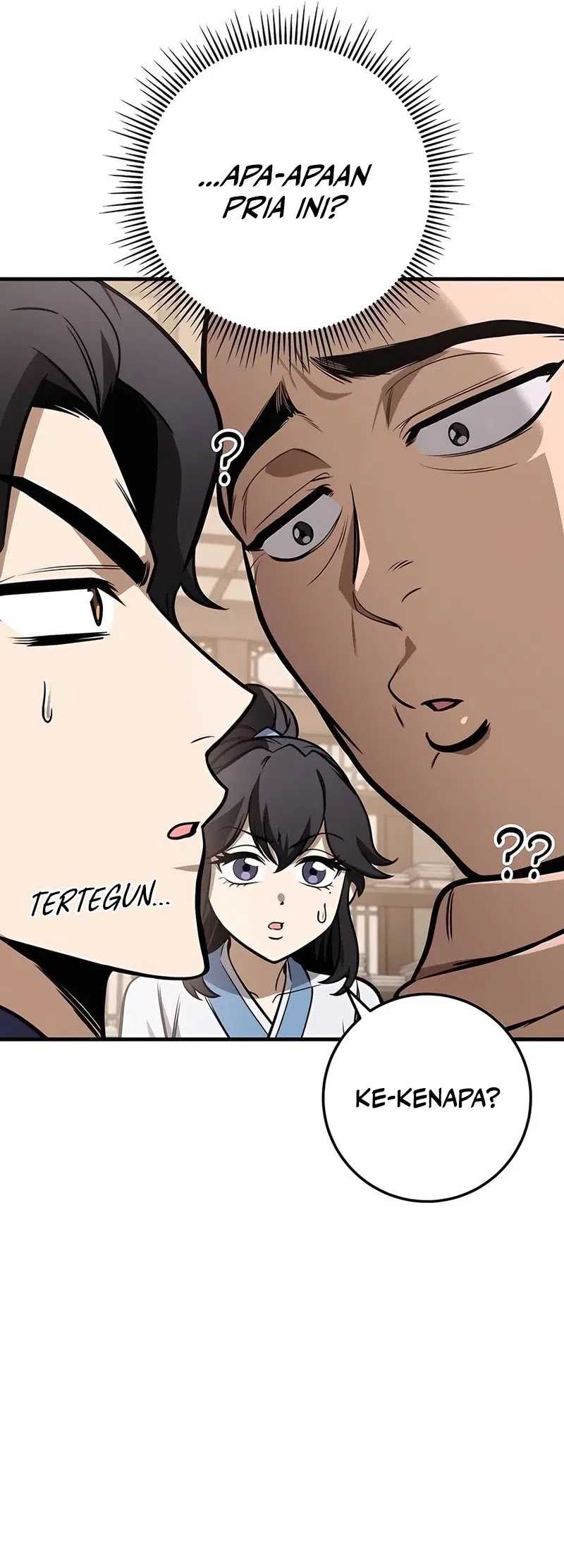 Chapter 70 - halaman 59
