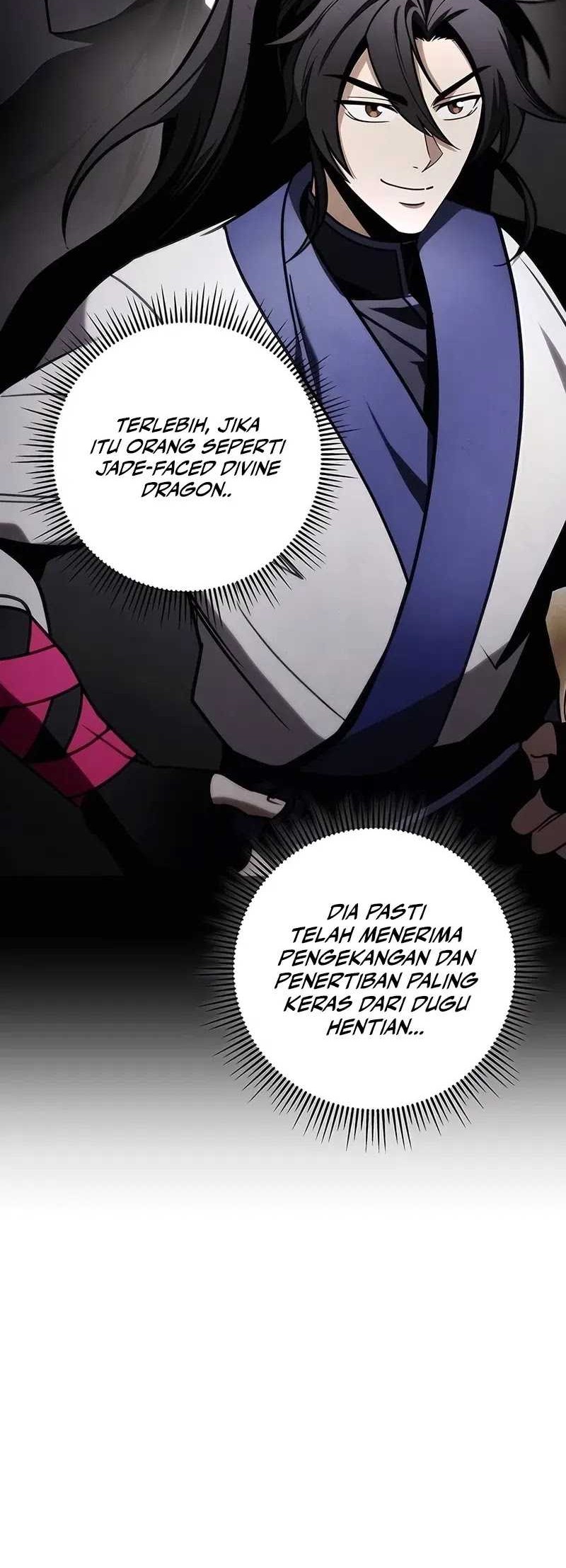 Chapter 70 - halaman 61