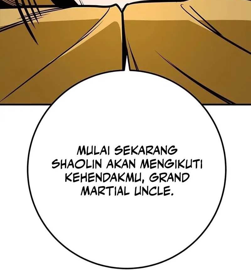 Chapter 70 - halaman 70