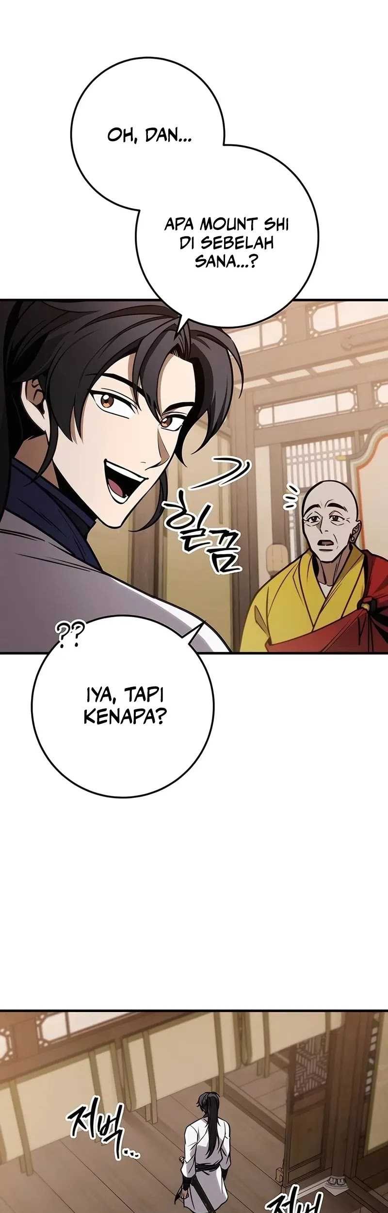 Chapter 70 - halaman 73