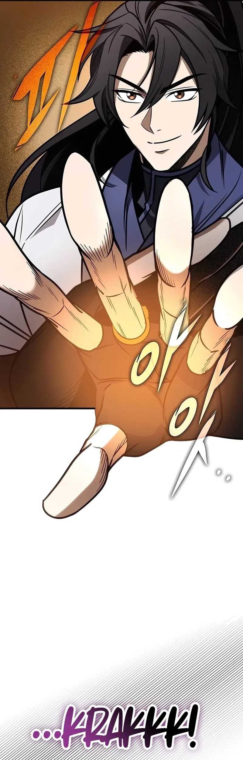 Chapter 70 - halaman 75
