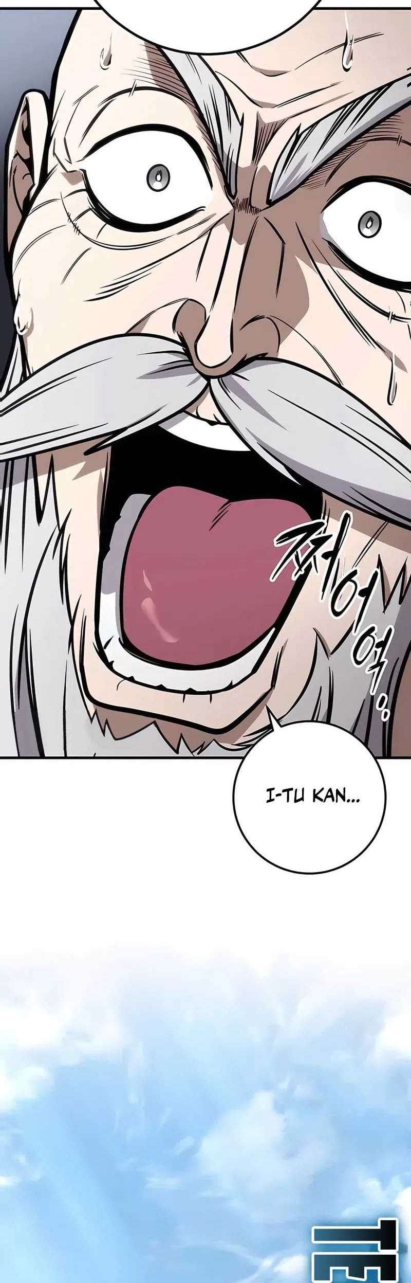 Chapter 70 - halaman 80