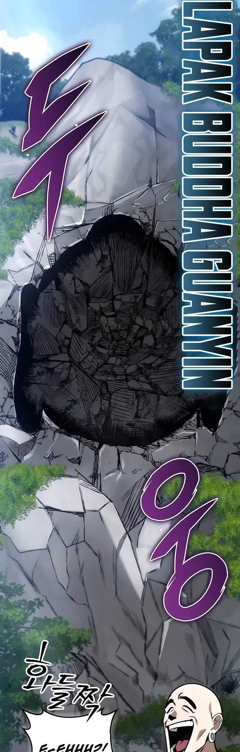 Chapter 70 - halaman 81