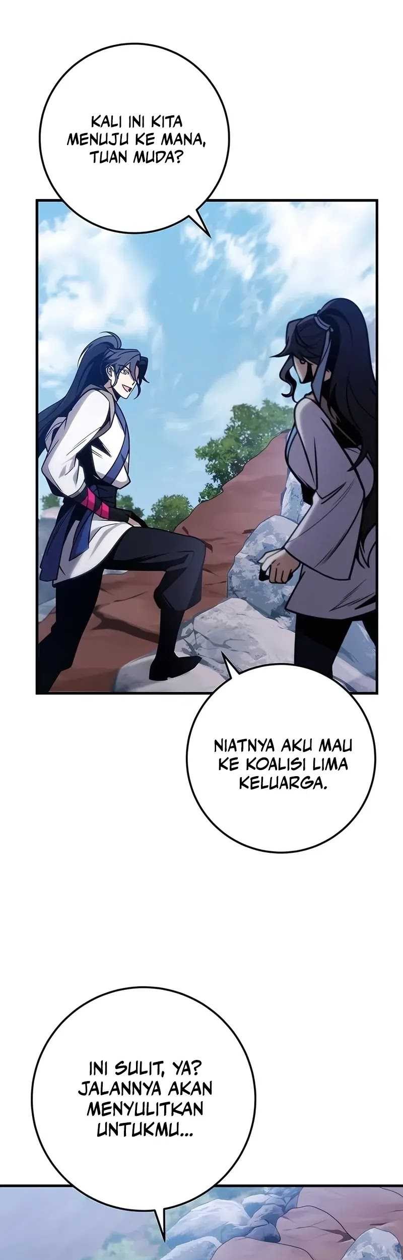 Chapter 70 - halaman 83