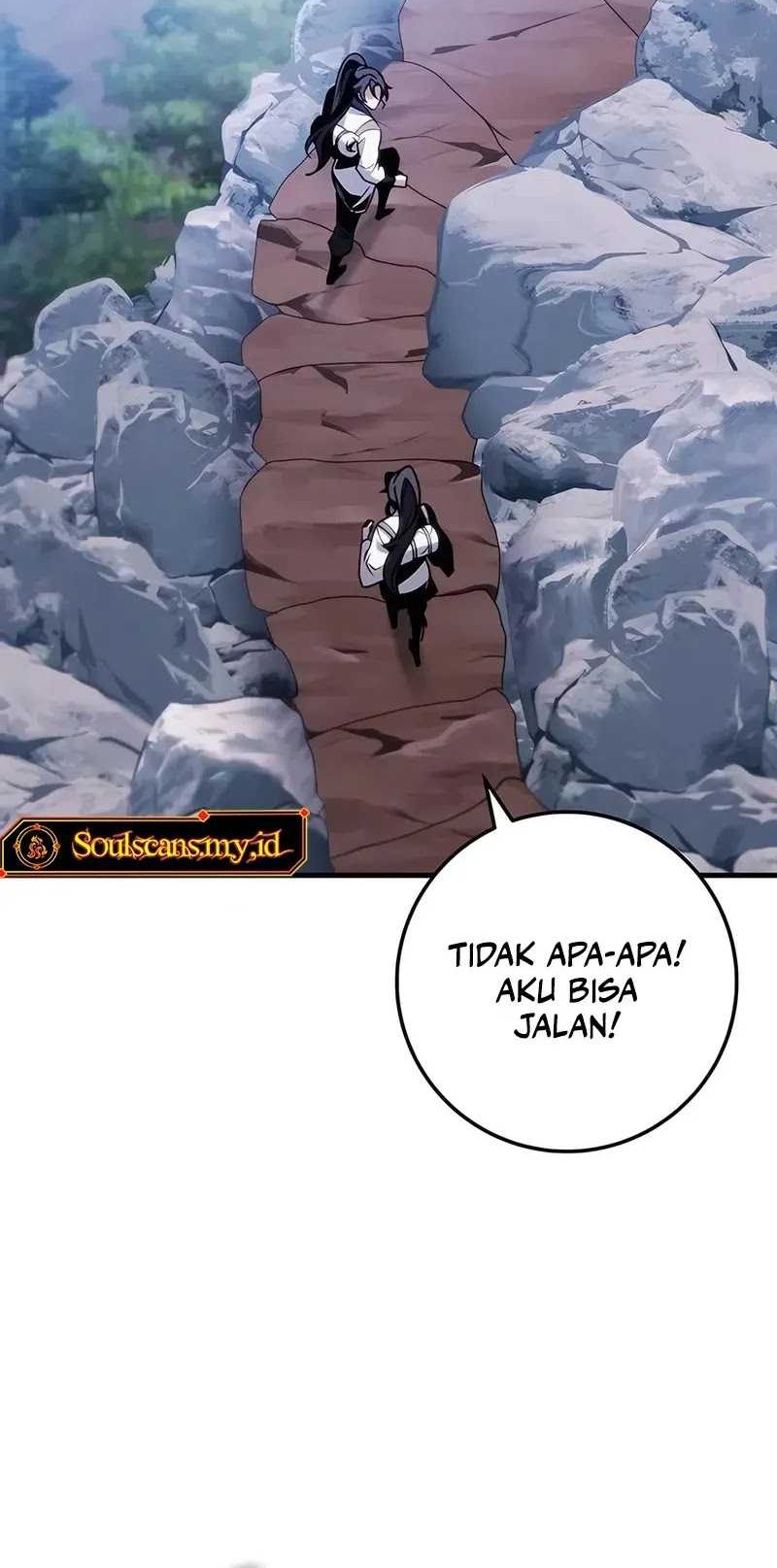 Chapter 70 - halaman 84