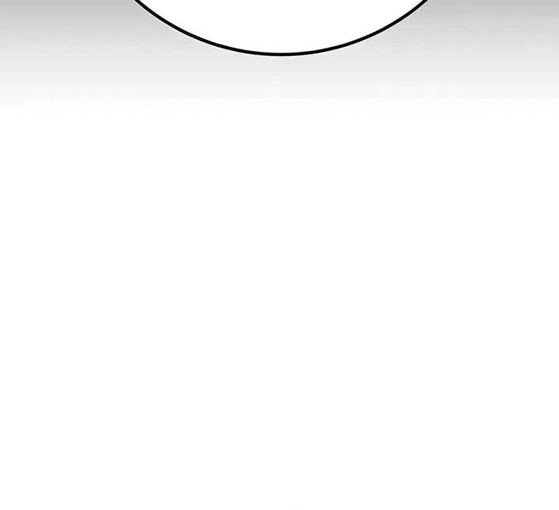 Chapter 70 - halaman 86