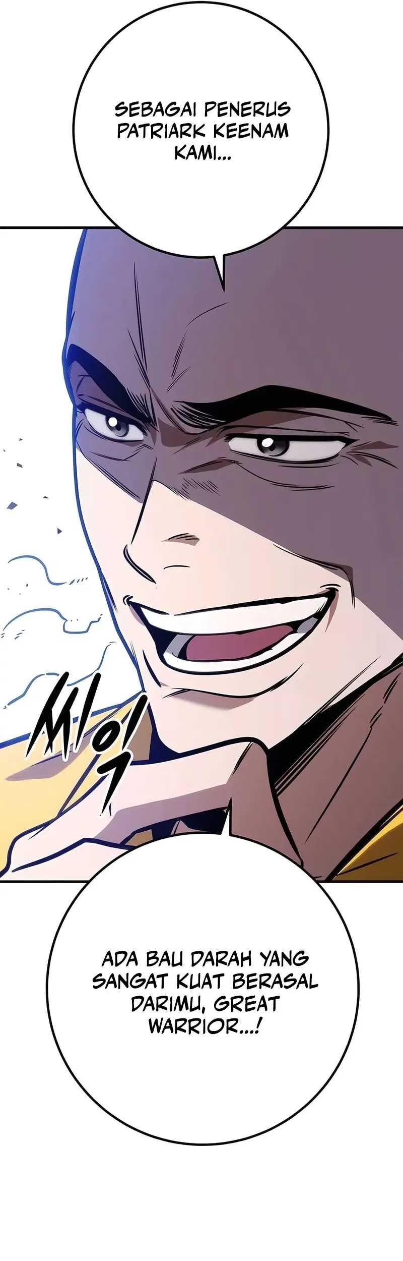 Chapter 70 - halaman 7