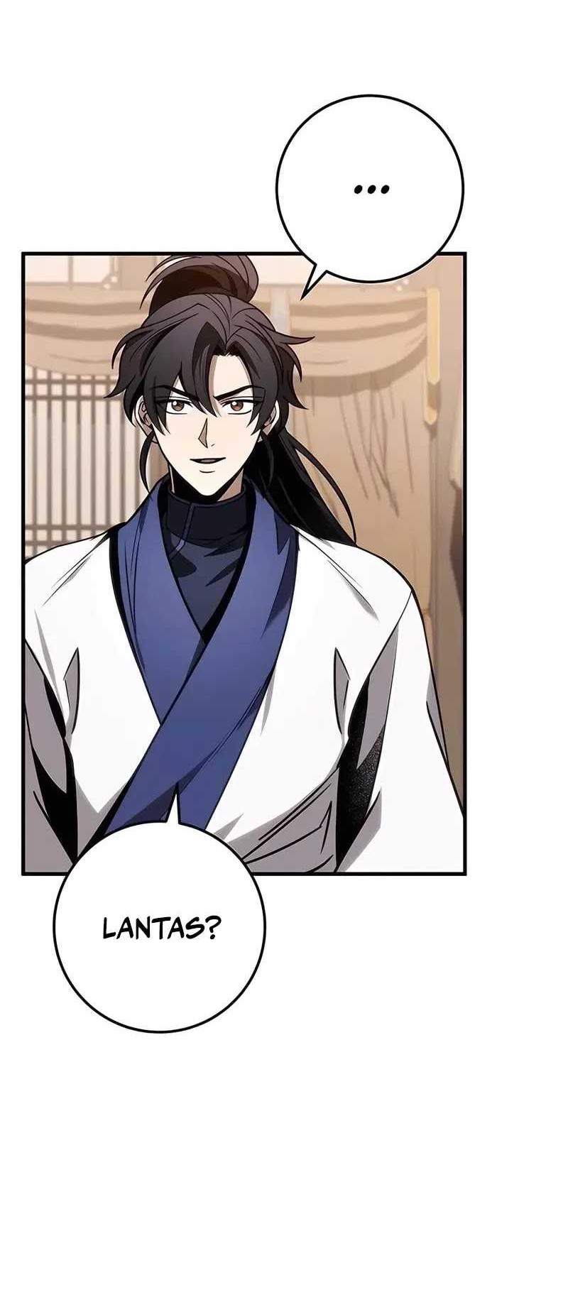 Chapter 70 - halaman 8