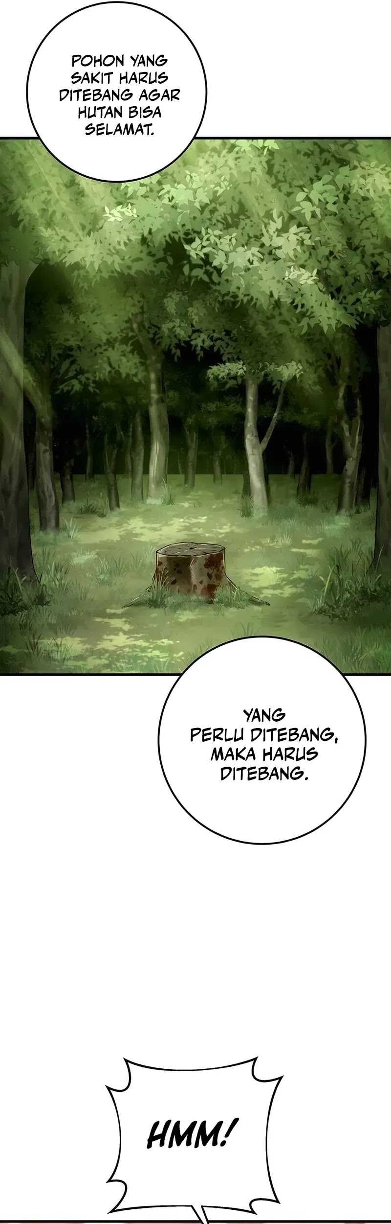 Chapter 70 - halaman 13