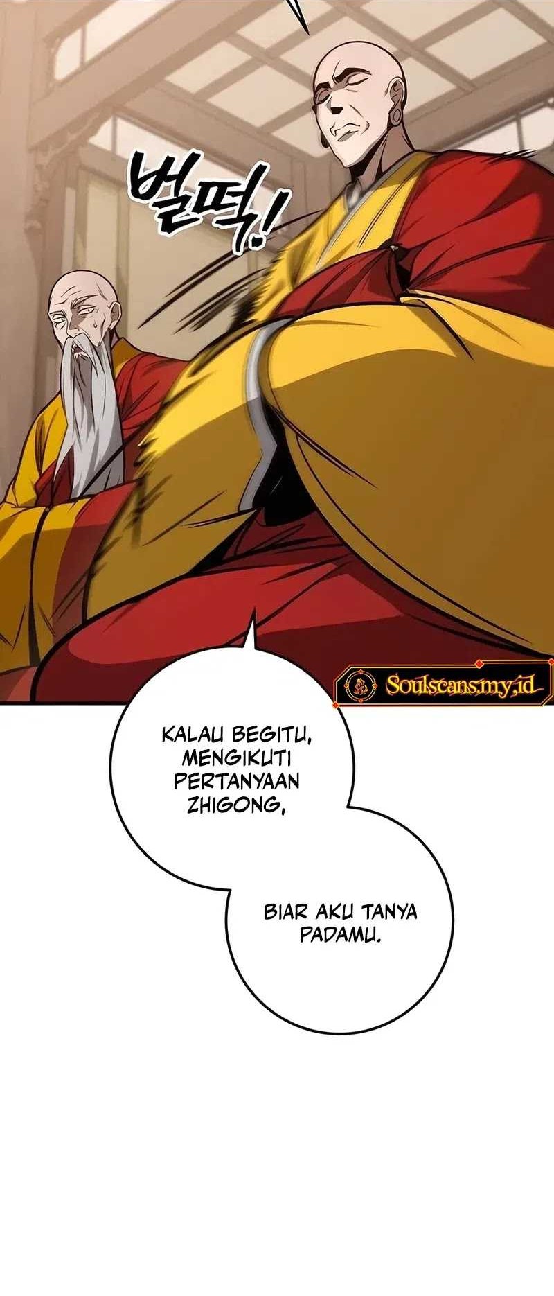 Chapter 70 - halaman 14