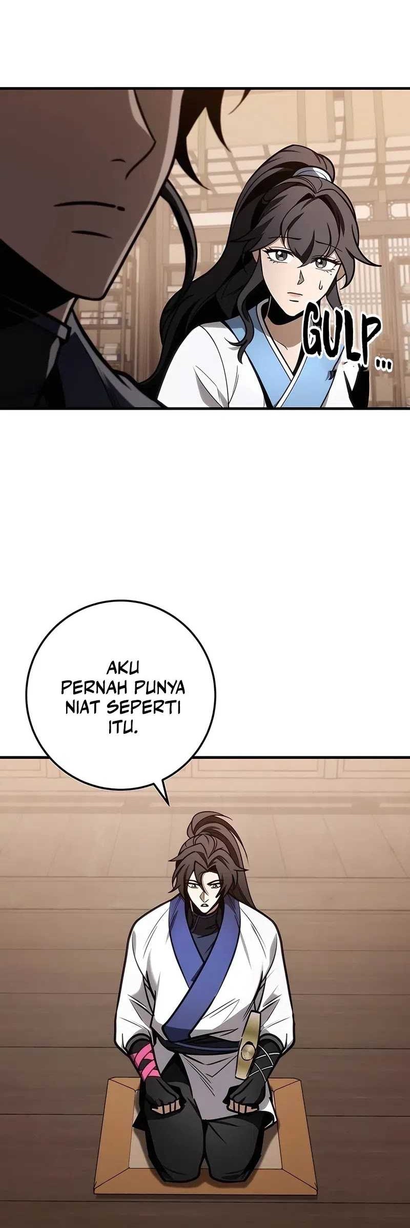 Chapter 70 - halaman 16