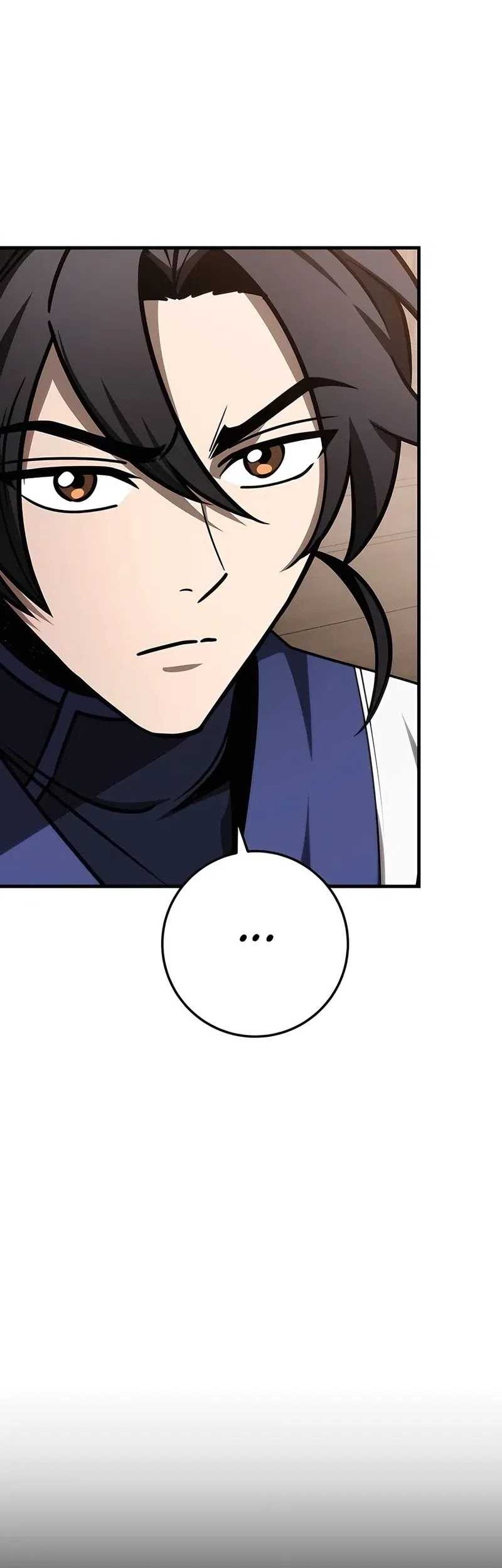 Chapter 70 - halaman 18
