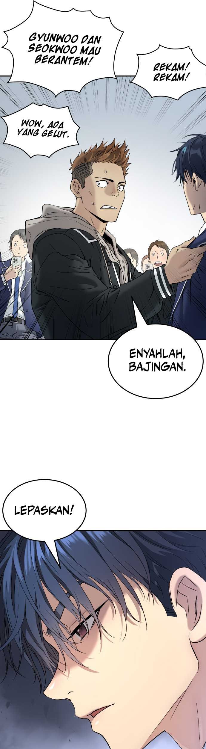 Chapter 57 - halaman 36