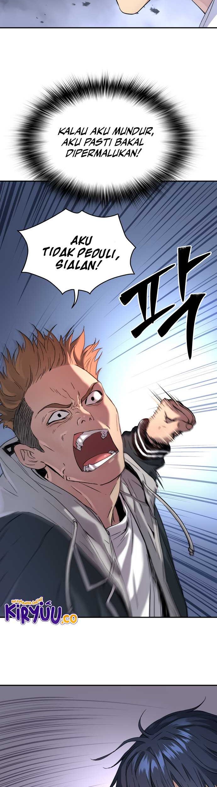 Chapter 57 - halaman 37