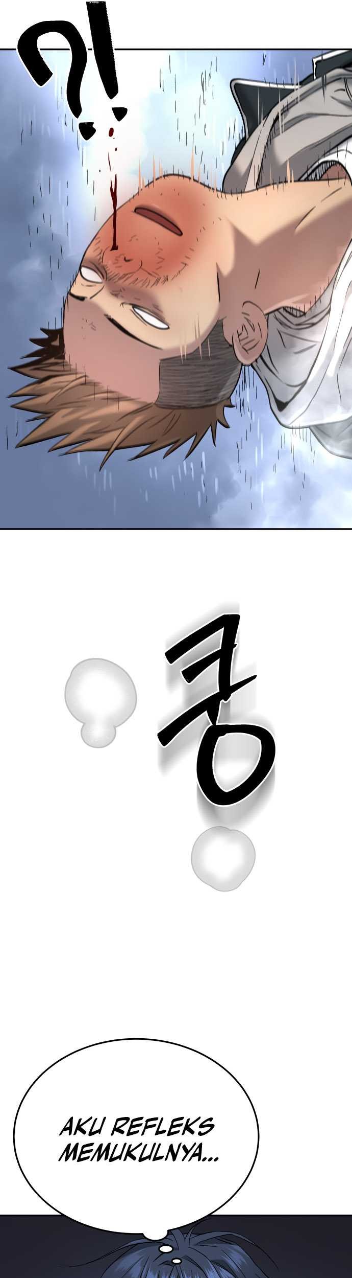 Chapter 57 - halaman 40