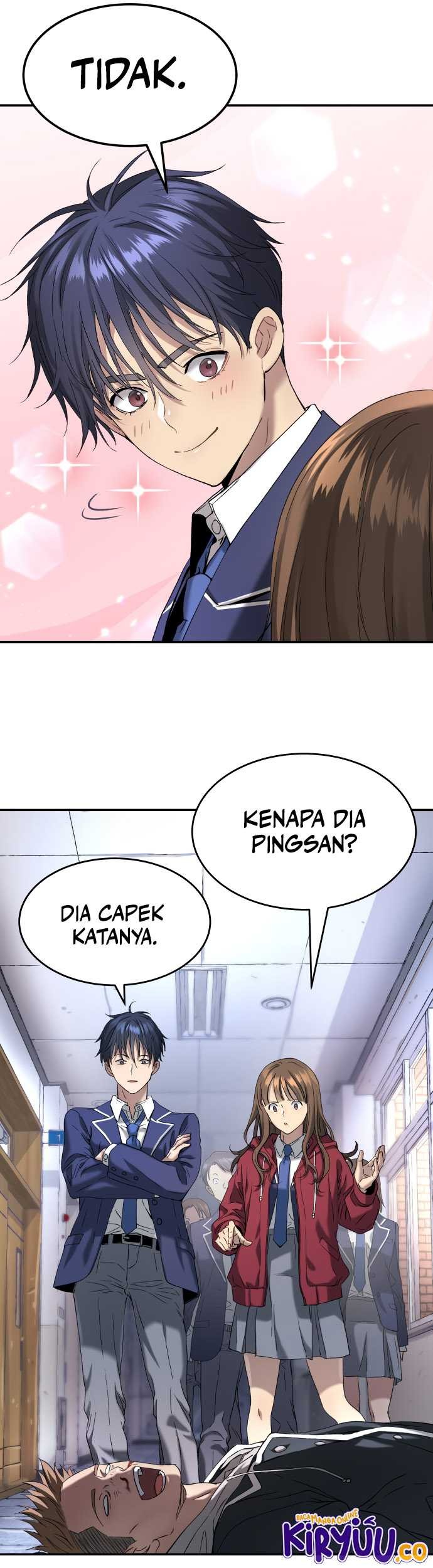 Chapter 57 - halaman 44