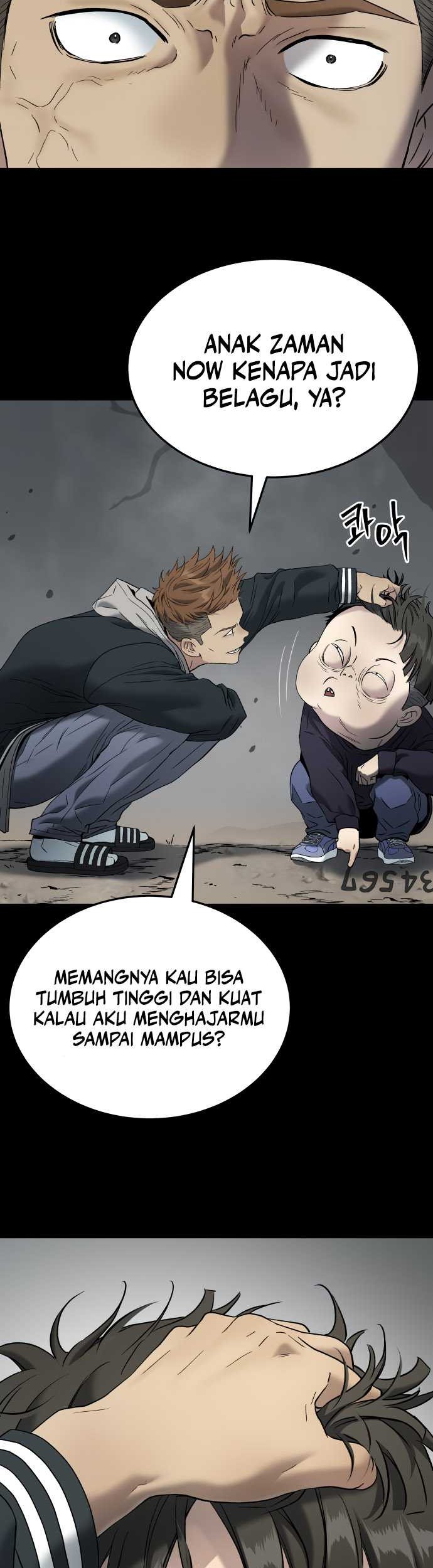 Chapter 57 - halaman 54