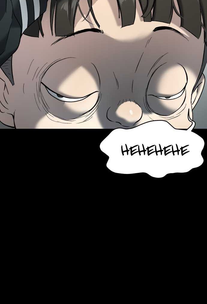 Chapter 57 - halaman 55
