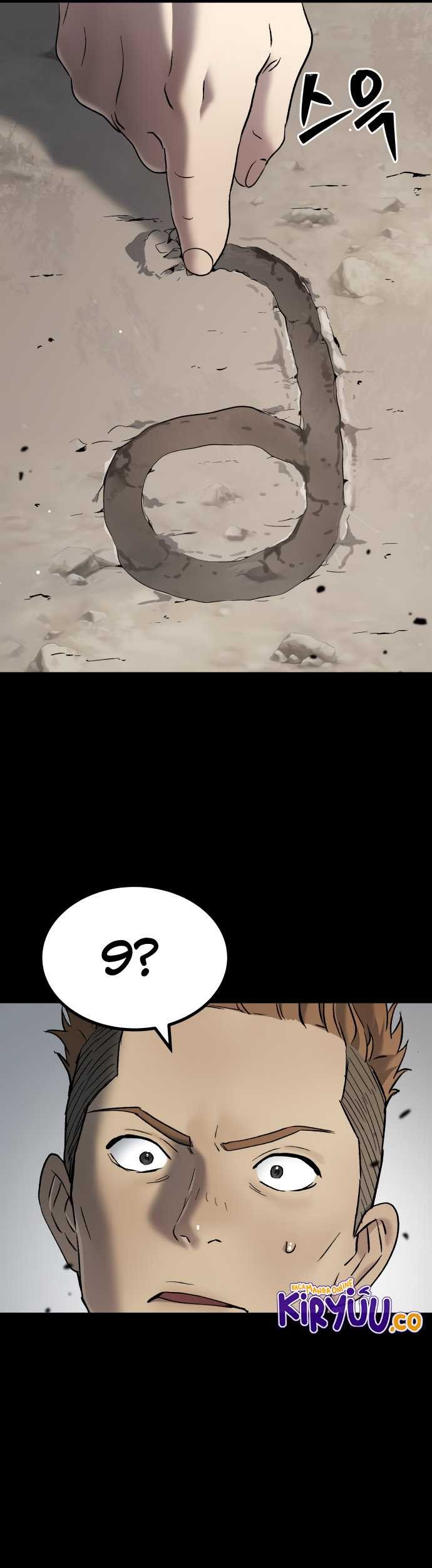 Chapter 57 - halaman 56
