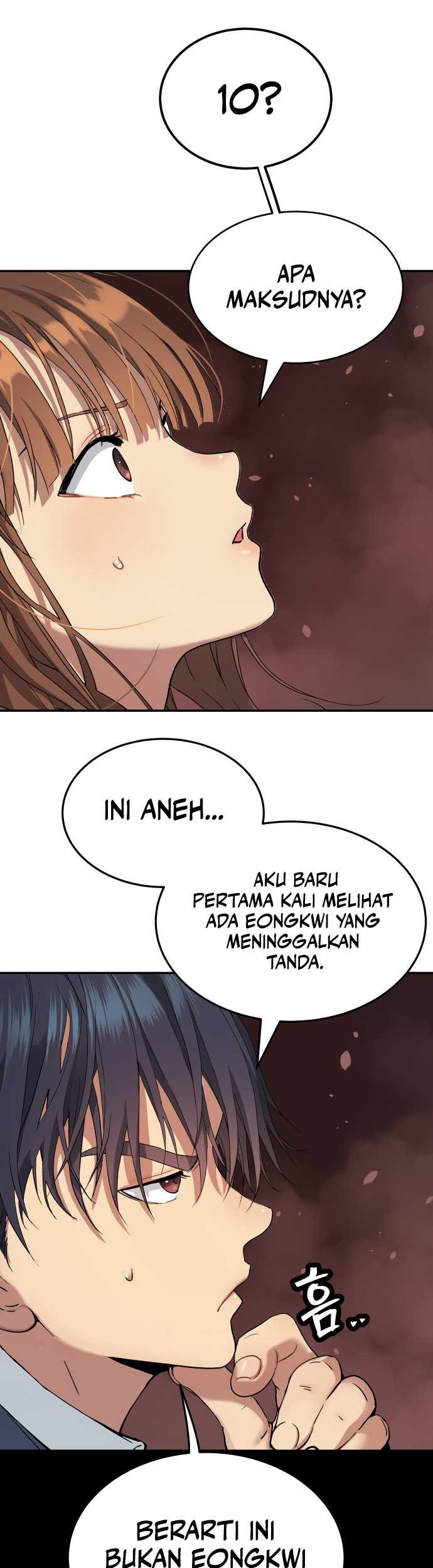 Chapter 57 - halaman 58
