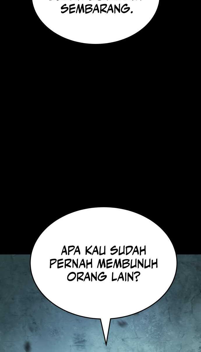 Chapter 57 - halaman 59