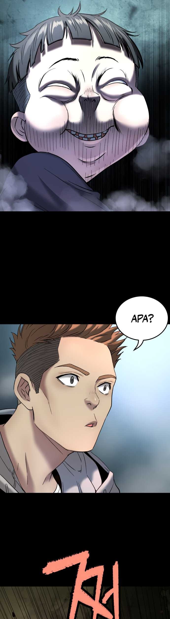 Chapter 57 - halaman 60
