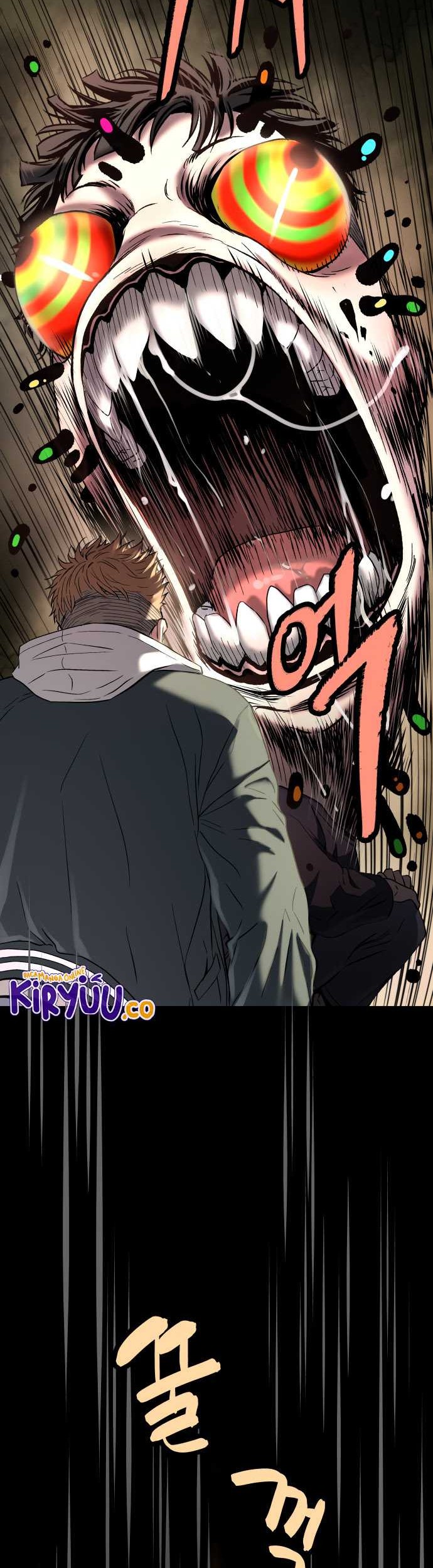 Chapter 57 - halaman 61