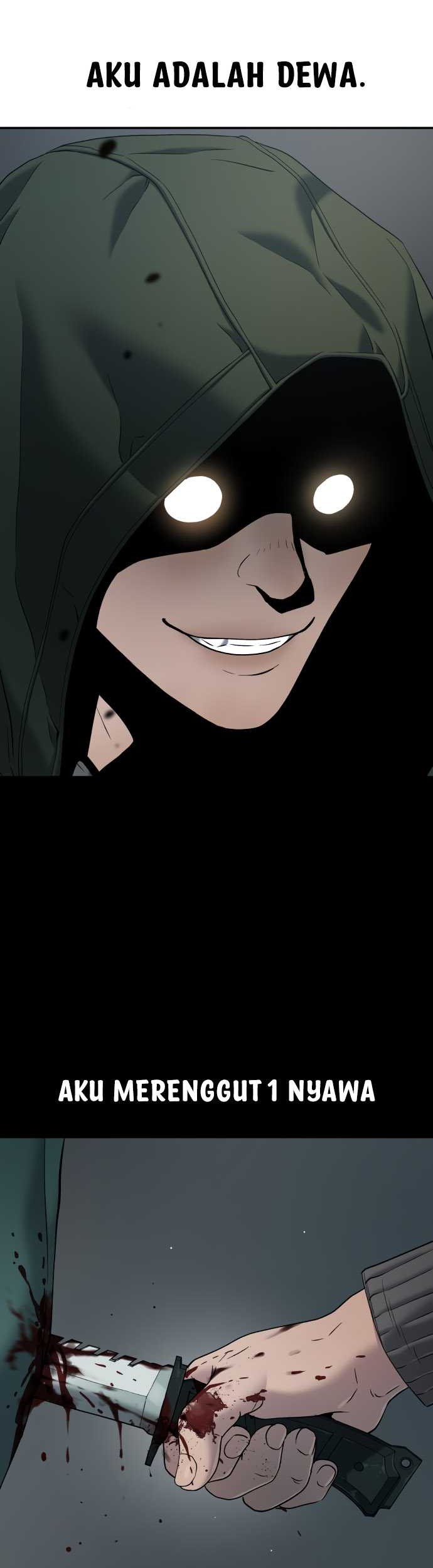Chapter 57 - halaman 5