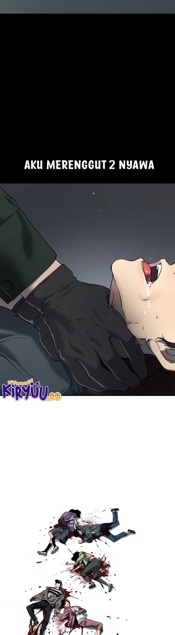 Chapter 57 - halaman 6