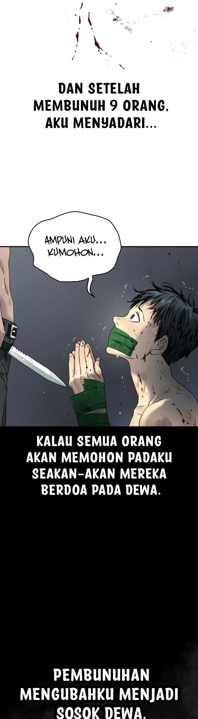 Chapter 57 - halaman 8