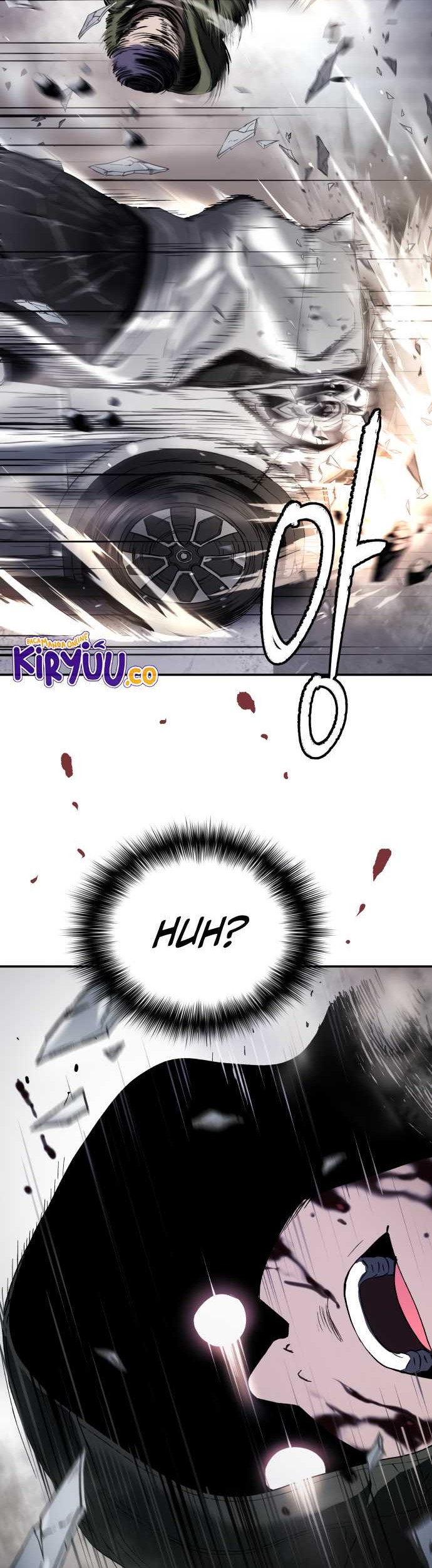 Chapter 57 - halaman 13