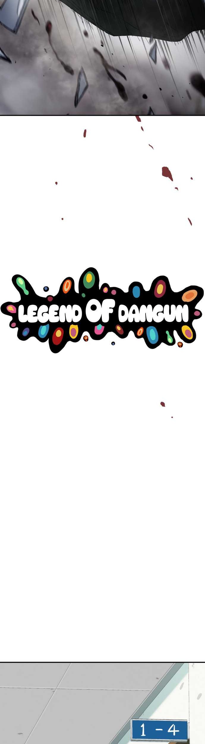 Chapter 57 - halaman 14