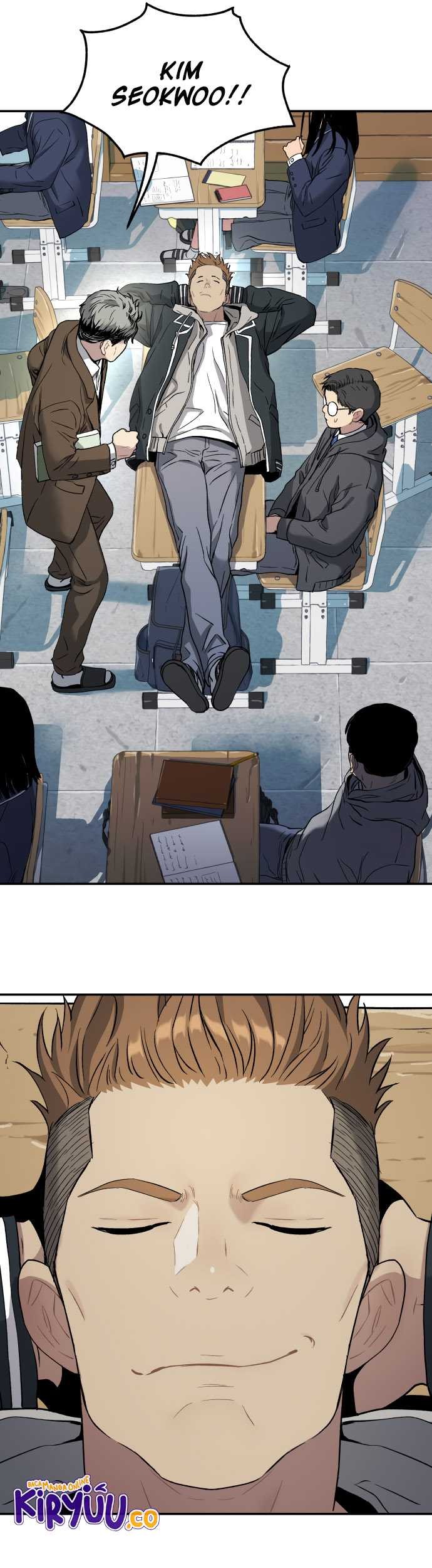 Chapter 57 - halaman 16